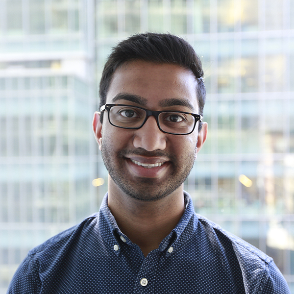 A clay sculpture of the poop emoji